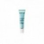 DARPHIN CONTORNO DE OJOS HYDRASKIN