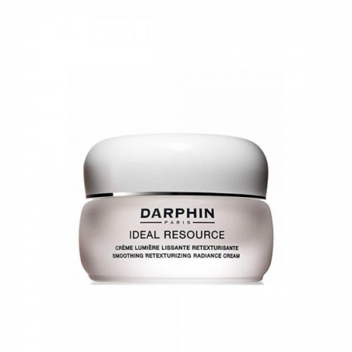 DARPHIN CREMA ILUMINADORA IDEAL RESOURCE