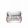 DARPHIN CREMA ILUMINADORA IDEAL RESOURCE
