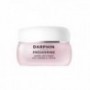 DARPHIN PREDERMINE CREMA ANTIARRUGAS 50 ML