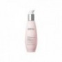 DARPHIN INTRAL LECHE DEMAQUILLER 200 ML