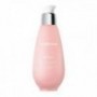 DARPHIN INTRAL EMULSION EQUILIBRAN