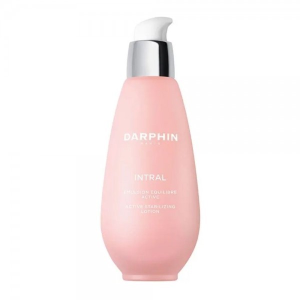 DARPHIN INTRAL EMULSION EQUILIBRAN