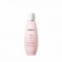 DARPHIN INTRAL TONICO MICELAR 200ML
