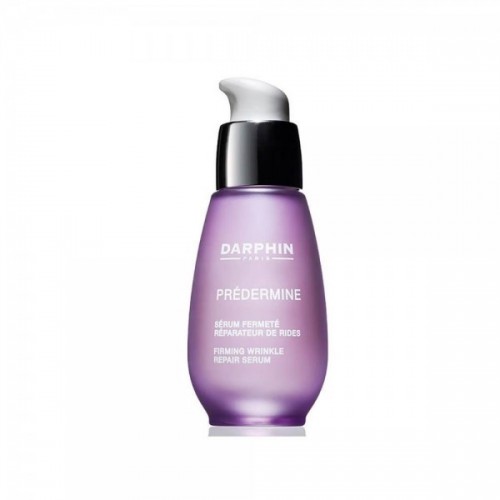 DARPHIN PREDERMINE SERUM 30 ML