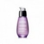 DARPHIN PREDERMINE SERUM 30 ML