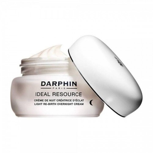 DARPHIN IDEAL RESOURCE CREMA ANTIEDAD DE NOCHE