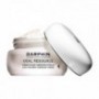 DARPHIN IDEAL RESOURCE CREMA ANTIEDAD DE NOCHE