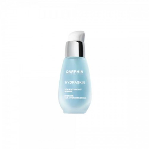 DARPHIN HYDRASKIN SERUM 30 ML