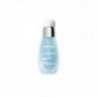 DARPHIN HYDRASKIN SERUM 30 ML