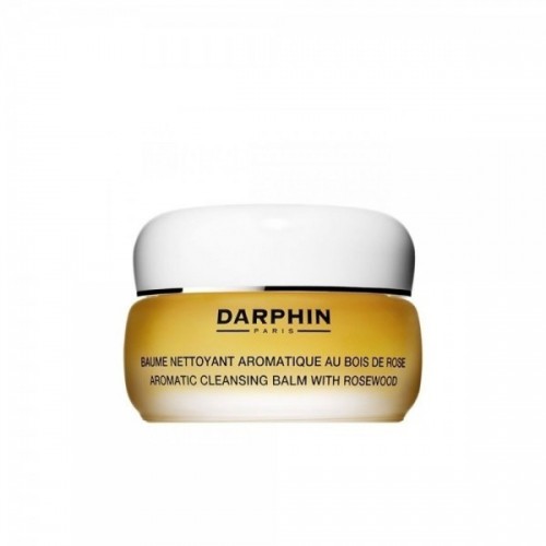 DARPHIN DESMAQUILLANTE BAUME NETTOYANTE 40