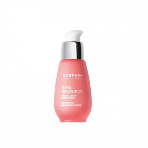DARPHIN SERUM IDEAL RESOURCE ANTIEDAD