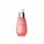 DARPHIN SERUM IDEAL RESOURCE ANTIEDAD