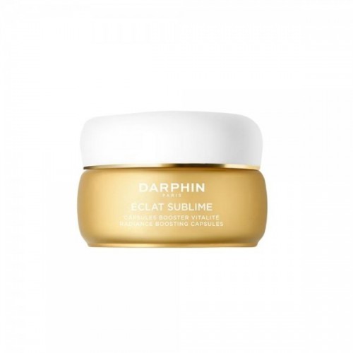 DARPHIN ECLAT SUBLIME PRO VITAMINA C Y