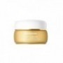 DARPHIN ECLAT SUBLIME PRO VITAMINA C Y