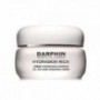 DARPHIN HYDRASKIN ENRIQUECIDA 50 ML
