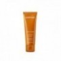 DARPHIN PROTECTOR SOLAR ANTIEDAD FP