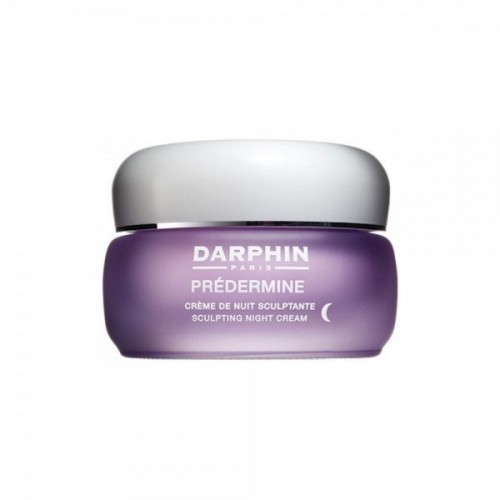 DARPHIN PREDERMINE ANTIARRUGAS NOC