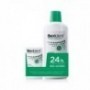 ISDIN BEXIDENT PACK  FRESH BREATH COLUTORIO 500ML+SPRAY 15