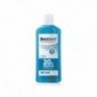 ISDIN PACK BEXIDENT BLANQ COL. 500 ML 20% GRAT