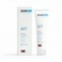 ISDIN UREADIN RX 30 CREMA EMOLIENTE 100 ML