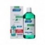 KIN FLUOR KIN ANTICARIES COLUTORIO DIARIO 0,05 750 ML