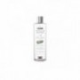 ISDIN MICELLAR SOLUTION 1 ENVASE 400