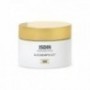 ISDINCEUTICS GLICOISDIN 8 SOFT CREMA FACIAL EFECTO PEELING 1 ENVASE 50 ML .