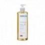ISDIN HYDRATION UREADINCALM OLEOGEL PROTECTOR 400 ML