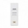 ISDINCEUTICS AURIDERM 50 ML .