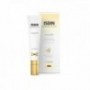 ISDIN ISDINCEUTICS K-OX EYES 15 ML