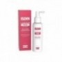 ISDIN LAMBDAPIL HAIRCARE ANTICAIDA MELATONIN CONCENTRATE LOCION 1 SPRAY 100
