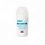 ISDIN LAMBDACONTROL DESODORANTE 48H INTENSE ROLL-ON 50