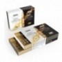 ISDINCEUTICS FLAVO-C ULTRAGLICAN + ISDINCEUTICS PACK 10 U X 2 ML + 10 U X 2 ML .