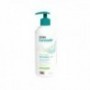 ISDIN GERMISDIN ALOE VERA 500 M