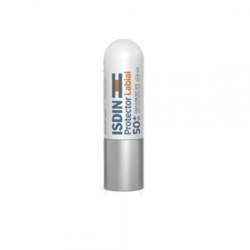 Protector Labial SPF 50 – ISDIN