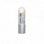 Protector Labial SPF 50 – ISDIN