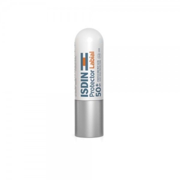 Protector Labial SPF 50 – ISDIN