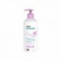 ISDIN GERMISDIN HYGIENE & PROTECTION INTIM CALM 1 ENVASE 500