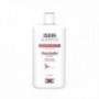 ISDIN PSORISDIN CHAMPU 400 DESCAMACI