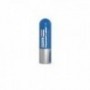 ISDIN REPARADOR LABIAL STICK 4 GRAMOS