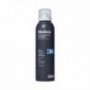 ISDIN MEDICIS DERMOESPUMA DE AFEITAR 1 ENVASE 200 ML