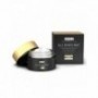 ISDINCEUTICS A.G.E. REVERSE NIGHT CREMA 1 ENVASE 50 ML .