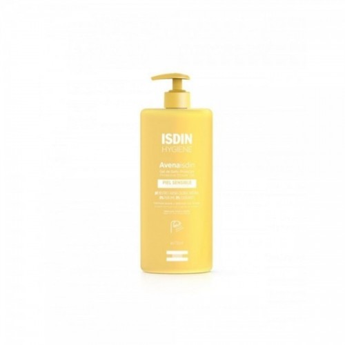 ISDIN AVENA  SYNDET LIQ 750 ML