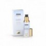 ISDINCEUTICS HYALURONIC CONCENTRATE 1 ENVASE 30 ML .