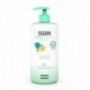 ISDIN BABYNATURALS GEL CHAMPU 750ML