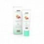 ISDIN BABYNATURALS FIRST TEETH 30ML