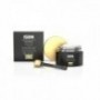 ISDIN ISDINCEUTICS VITAL EYES 15 GR .