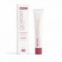 ISDIN CICAPOST CREMA 50 G.