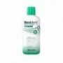 ISDIN BEXIDENT FRESH BREATH COLUTORIO 500